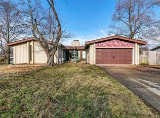 155 Cole Blvd, Saint Charles, MO 63301