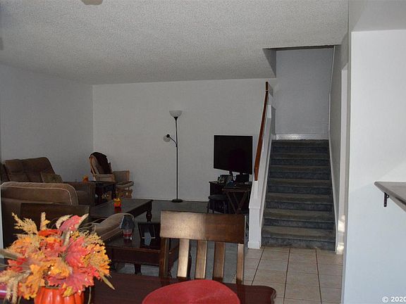 5th image of 2496 NW Forest Way