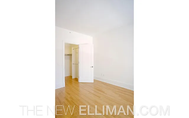 Sold by Douglas Elliman | media 13