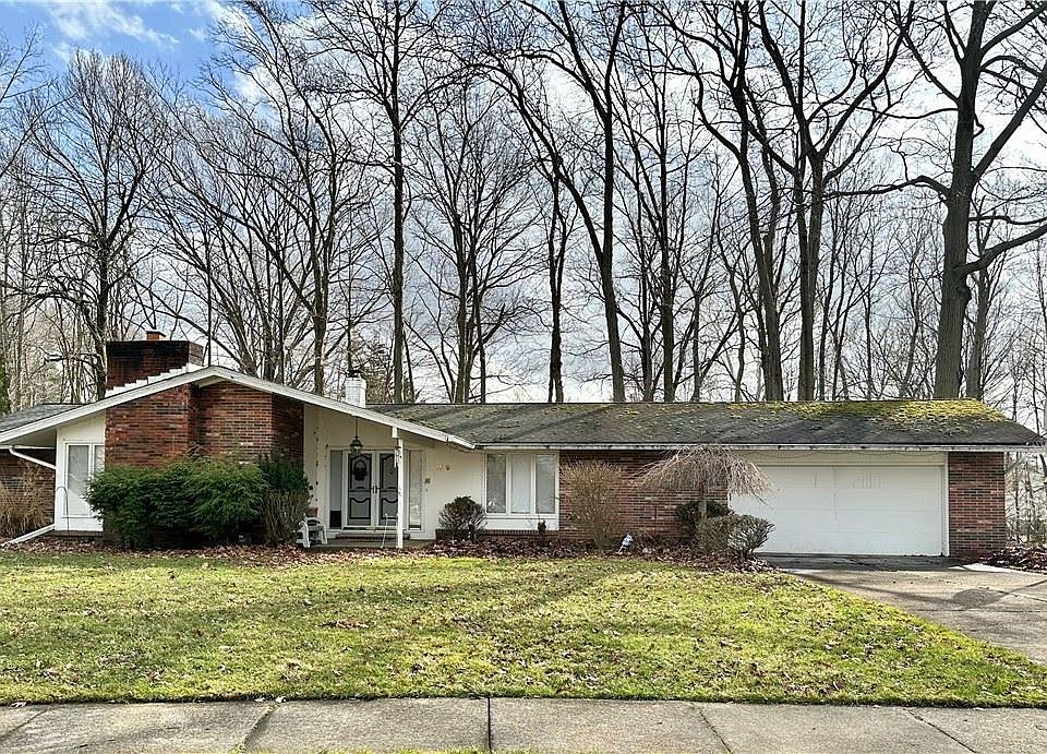 1st image of 1179 Berwick Ln
