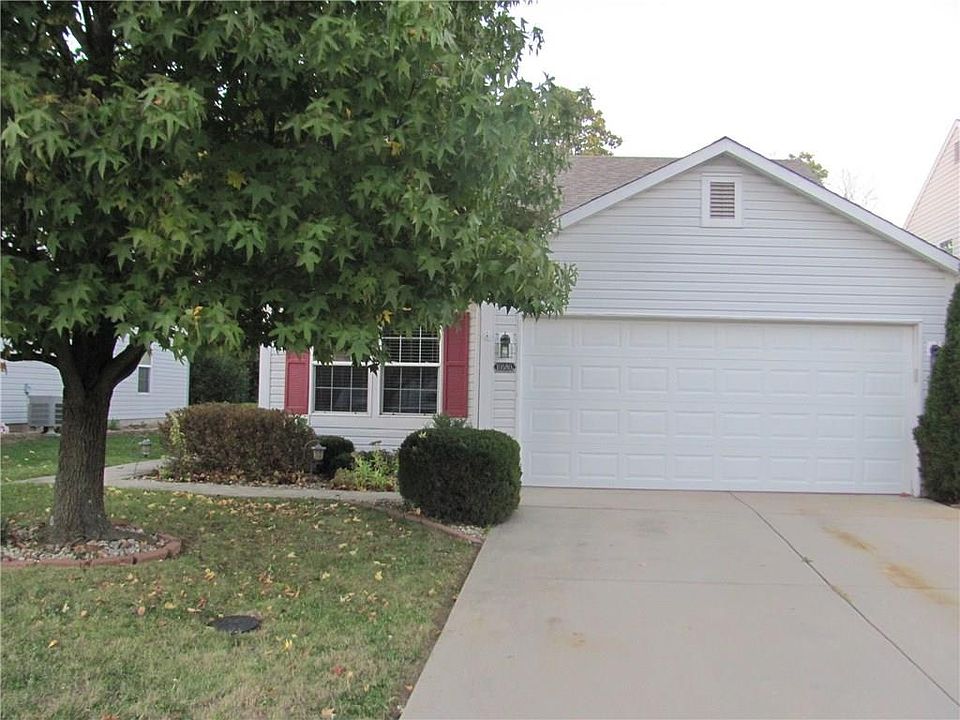1st image of 10580 Northern Dancer Dr