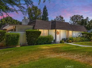 818 Ardmore Cir, Redlands, CA 92374