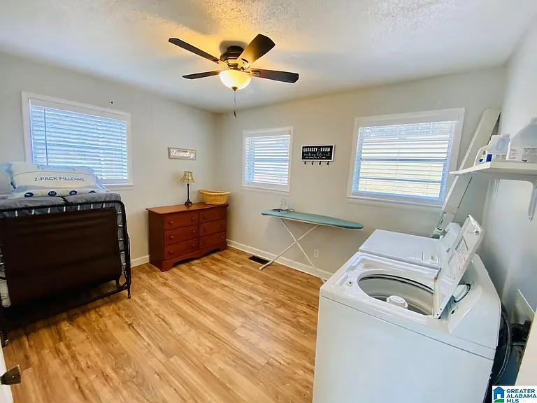 992 Clear Creek Dr — Photo 21