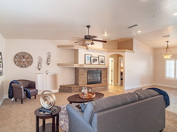 4th image of 3716 Chiricahua Dr