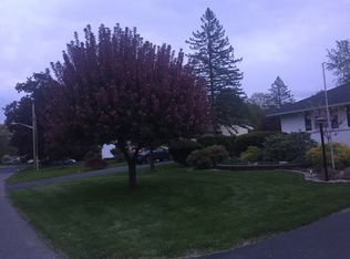 539 Dawson Rd, Delmar, NY 12054