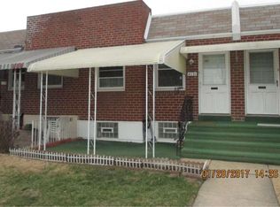4131 Knorr St, Philadelphia, PA 19135