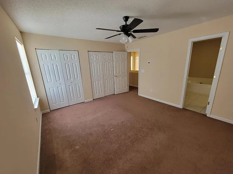 1106 Saint Phillips Ct — Photo 12