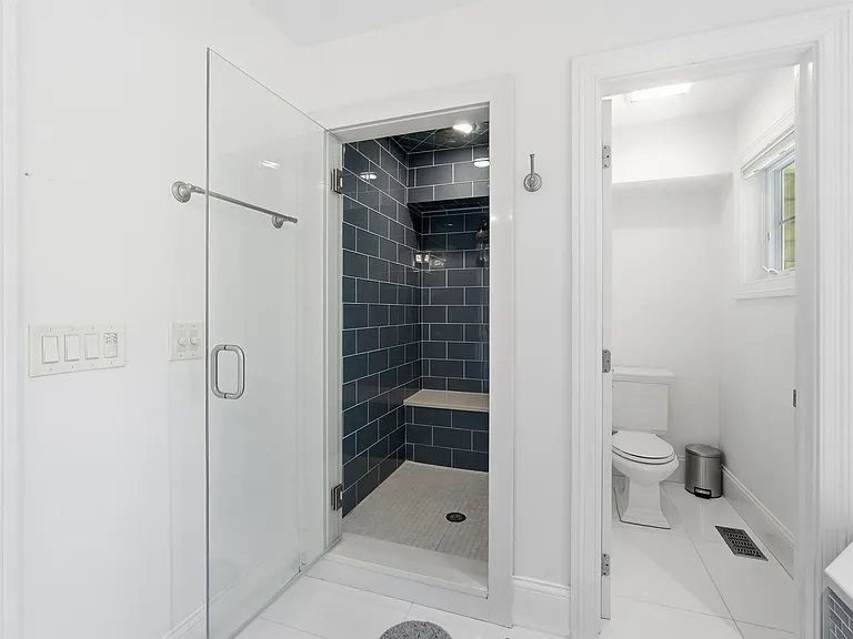 306 Harvard Ave — Photo 49