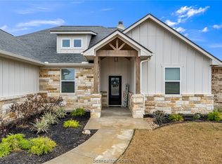 5849 Reliance Ridge Cir, Bryan, TX 77808