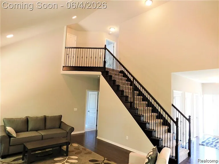 20955 Oak Ridge Dr — Photo 7