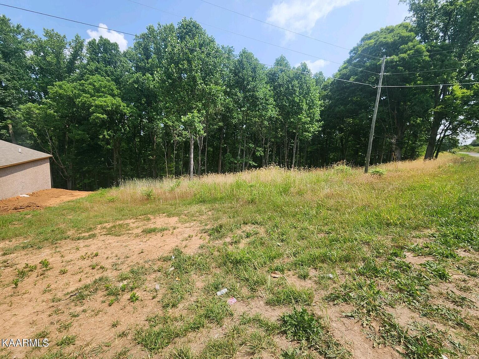LOT 7 Big Springs Rd, Maryville, TN 37801 Zillow