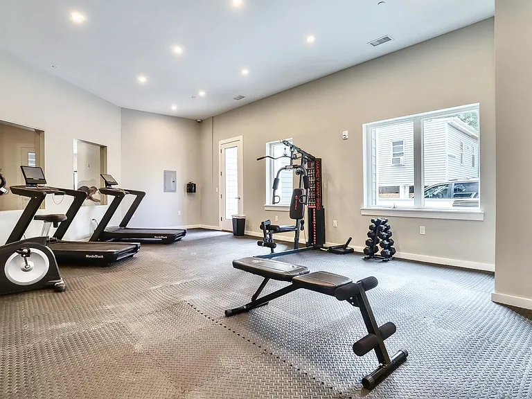 475 Communipaw Ave #409 — Photo 27