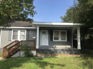 203 Benachi Ave, Biloxi, MS 39530