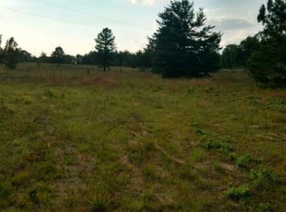 853 Johnson Cemetery Rd, Mauk, GA 31058