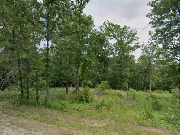 1515 W Cardinal Dr #707, Horseshoe Bend, AR 72512