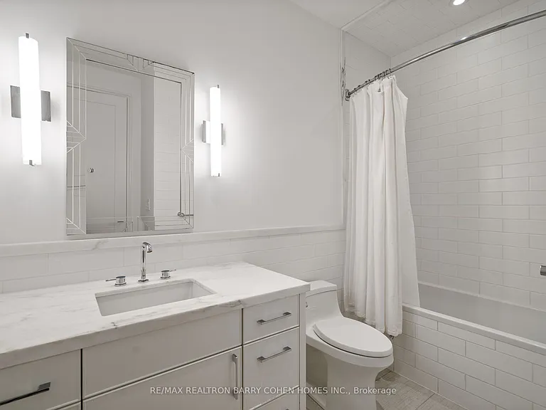 58 Timberlane Dr — Photo 25