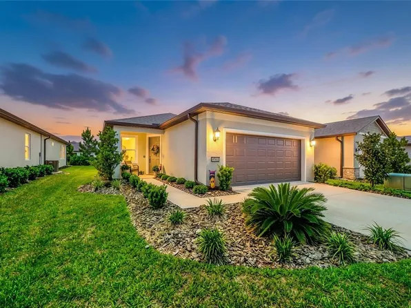 8764 SW 58th Street Rd, Ocala, FL 34481