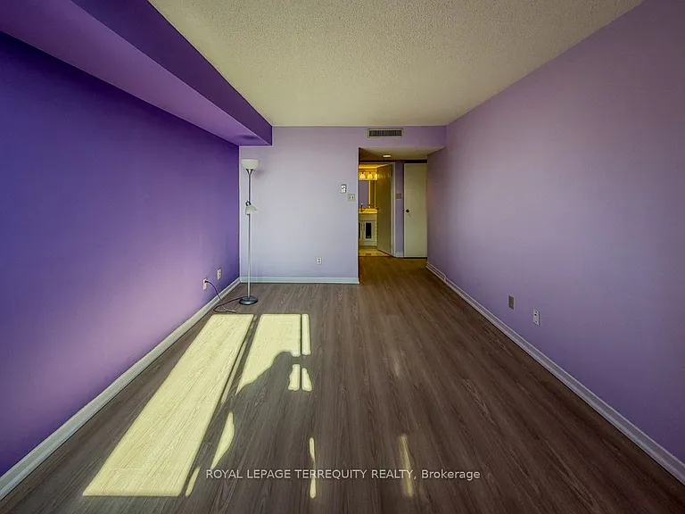 150 Alton Towers Cir #1513 — Photo 16