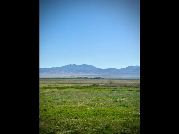 2174 N York Ln, Genola, UT 84655