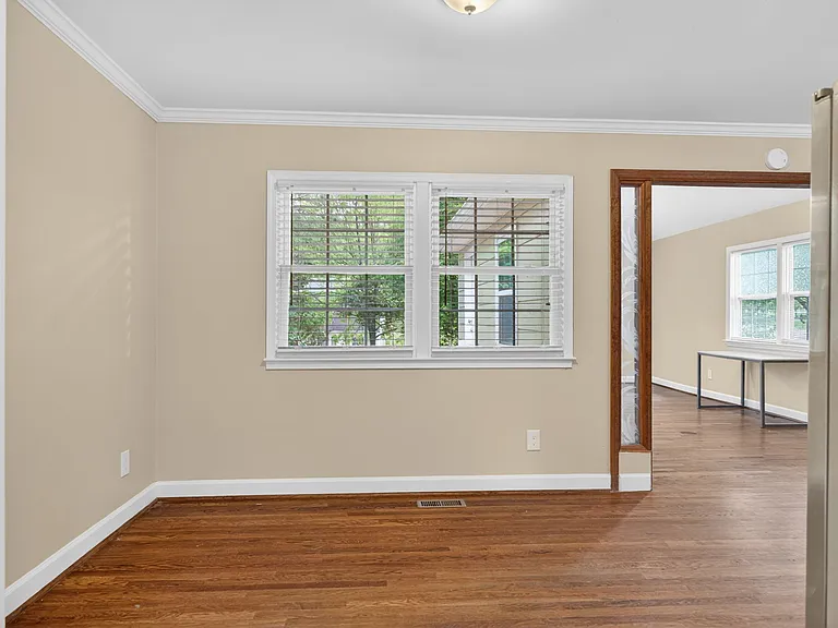 3107 Beaconwood Dr — Photo 8