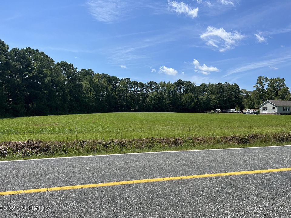 2nd image of 0 Pikeville-Princeton Road