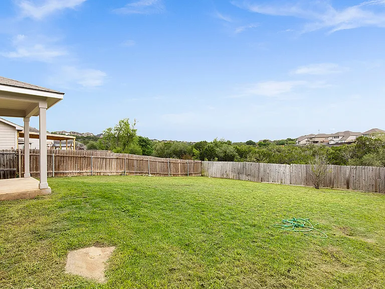 24007 Wimberly Oaks — Photo 35