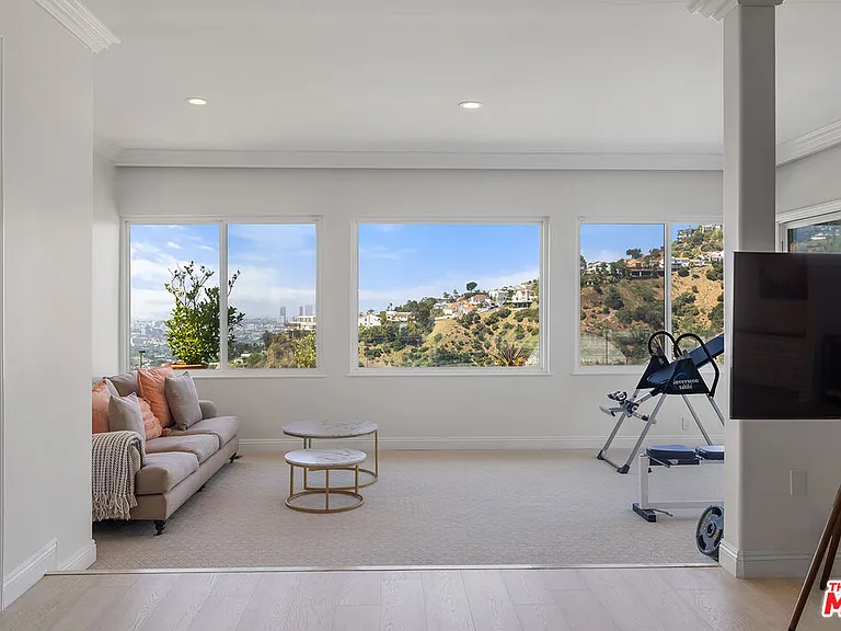 7834 Electra Dr — Photo 21