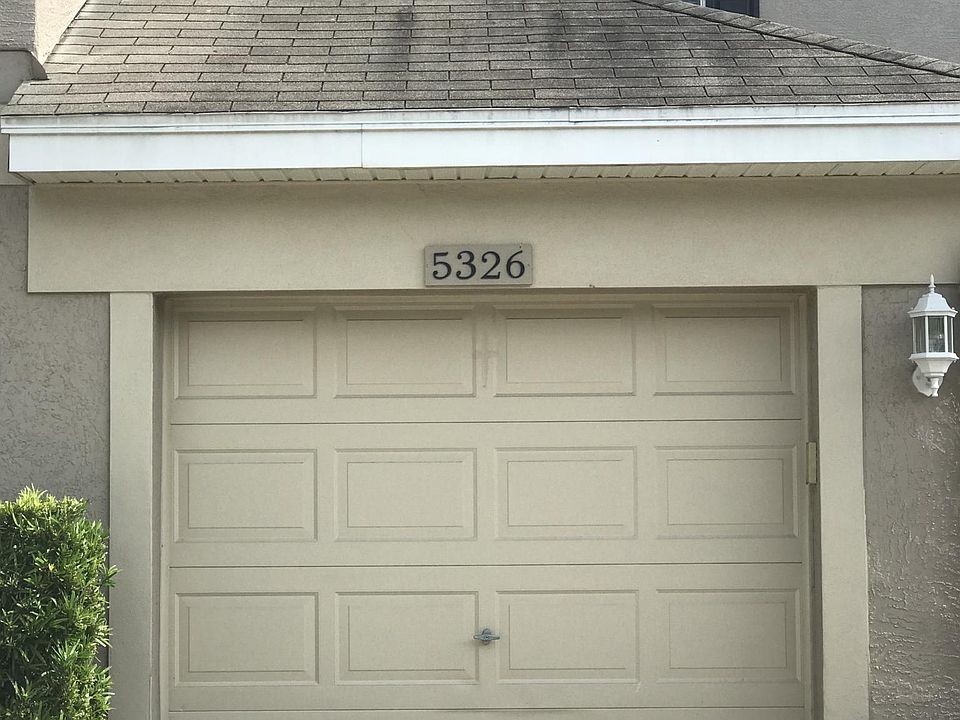 1st image of 5326 60th Ave N