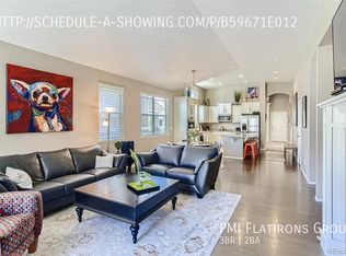 2262 Winding Dr, Longmont, CO 80504