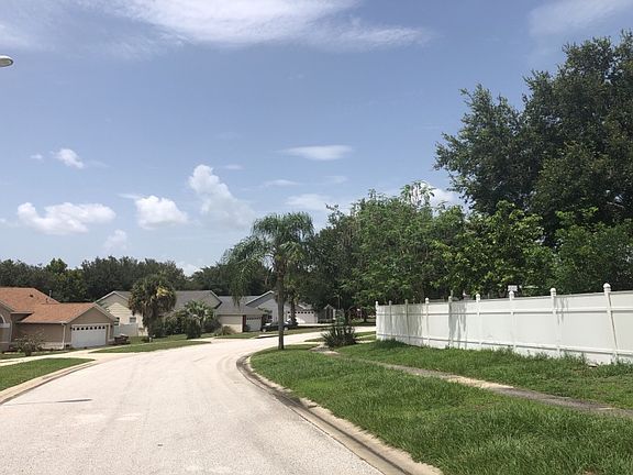 4th image of 12701 Piney Wood Way