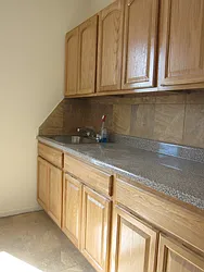 Rented by Realty 2000 Corp