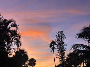 (Undisclosed Address), Satellite Beach, FL 32937