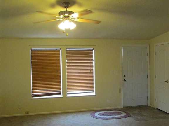 4th image of 503 Lincoln Ave