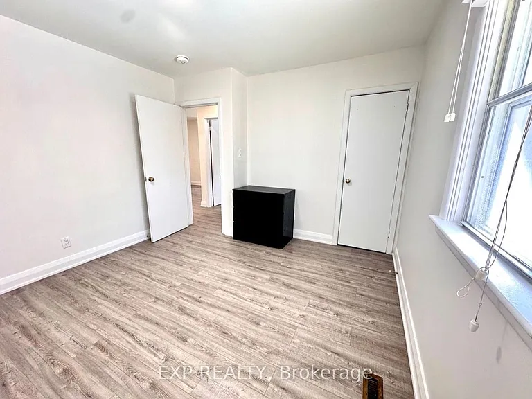 119 Earlton Rd #MAIN — Photo 6