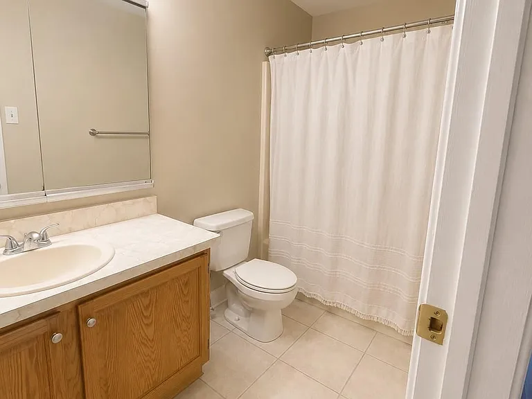 612 Mews Dr — Photo 11