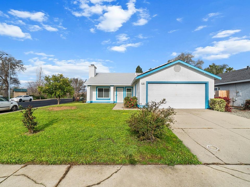 1st image of 1190 Toyon Cir