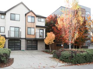 821 NE 64th St, Seattle, WA 98115