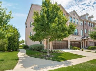 1531 Biltmore Ln, Irving, TX 75063