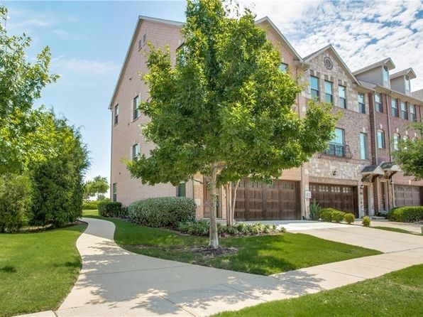 1531 Biltmore Ln, Irving, TX 75063