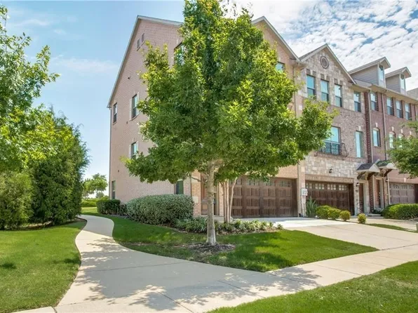 1531 Biltmore Ln, Irving, TX 75063