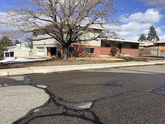 3rd image of 3001 San Joaquin Ave SE