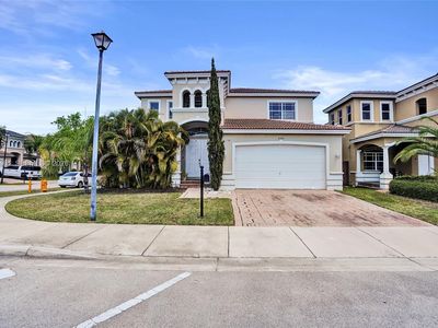 8987 SW 208th St, Cutler Bay, FL, 33189