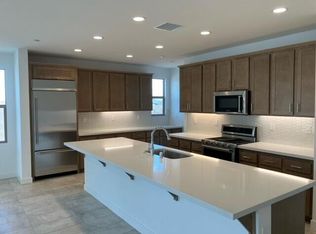 73745 Henri Dr, Palm Desert, CA 92211