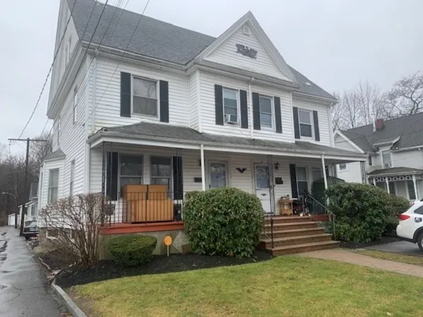 36-38 Marble St, Stoneham, MA 02180