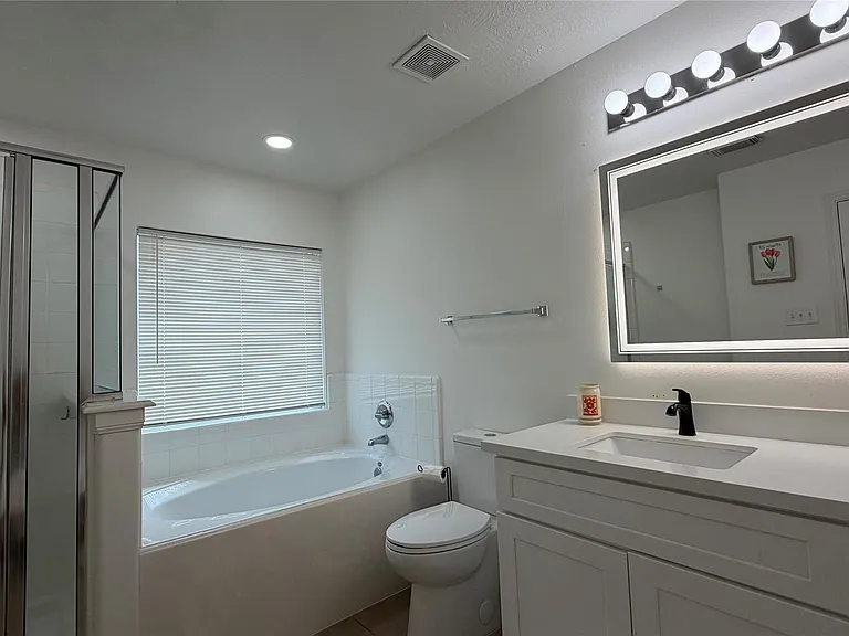 8134 Katie Mill Trl — Photo 16