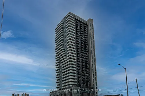 8 Nahani Way Photo 1