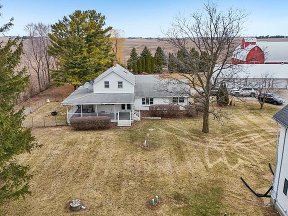 5th image of W7900-W7902 Meek Road