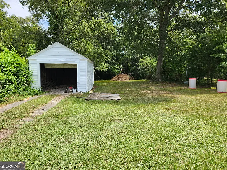 11 S Elm St SW — Photo 12