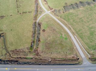 570 S Johnson Rd, Carlisle, KY 40311