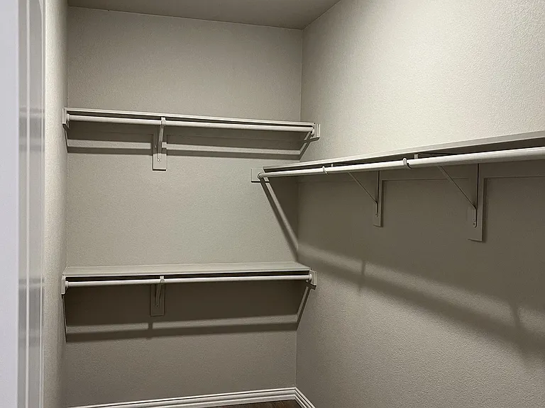 Willow Crossing Townhomes — Photo 39